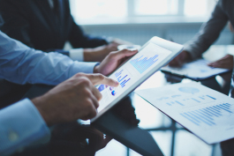 Vindex Abogados