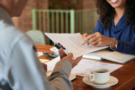 Vindex Abogados