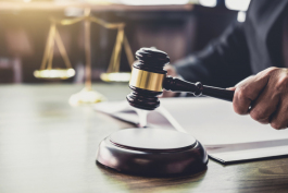 Vindex Abogados