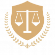 Vindex Abogados