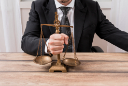 Vindex Abogados
